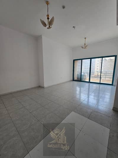 2 Camere Appartamento in affitto a Al Qasba, Sharjah - WhatsApp Image 2026-08-10 at 3.19. 13 PM (2). jpeg 2 Camere Appartamento in affitto a Al Qasba, Sharjah - WhatsApp Image 2026-08-10 at 3.19. 13 PM (2). jpeg