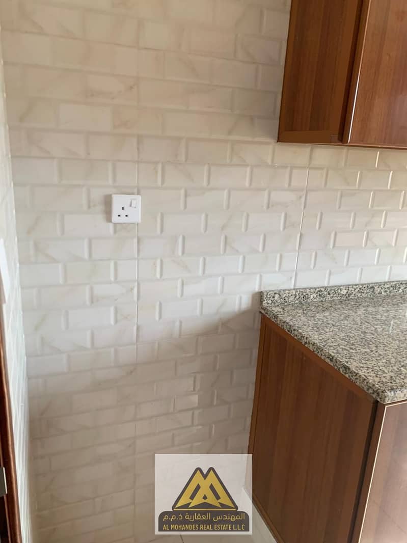 14 WhatsApp Image 2026-08-10 at 3.05. 22 PM. jpeg