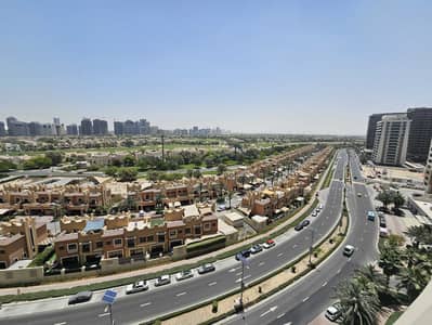 Appartement de 1 chambre à à louer à Dubai Sports City, Dubai - IMG-20250515-WA0228. jpg Appartement de 1 chambre à à louer à Dubai Sports City, Dubai - IMG-20250515-WA0228. jpg