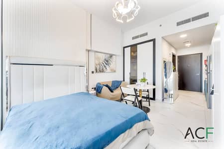 Studio de à à louer à Dubai Science Park, Dubai - Appartement à Dubai Science Park,Opalz by Danube,Opalz by Danube Tower 2, 55000 AED - 16128447 Studio de à à louer à Dubai Science Park, Dubai - Appartement à Dubai Science Park,Opalz by Danube,Opalz by Danube Tower 2, 55000 AED - 16128447