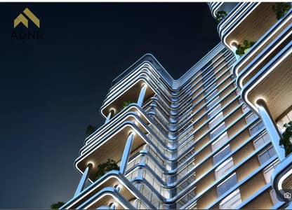 Studio zum zum Verkauf in Dubai Science Park, Dubai - Screenshot 2026-07-19 152453. png