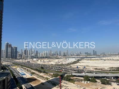 1 Schlafzimmer Wohnung zum zur Miete in Sobha Hartland, Dubai - Wohnung in Sobha Hartland,Berkeley Place, 1 schlafzimmer, 115000 AED - 16128453 1 Schlafzimmer Wohnung zum zur Miete in Sobha Hartland, Dubai - Wohnung in Sobha Hartland,Berkeley Place, 1 schlafzimmer, 115000 AED - 16128453