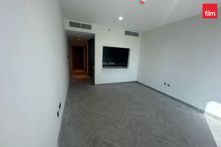 Unfurnished | Spacious | Prime Location Unfurnished | Spacious | Prime Location