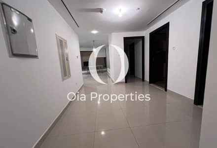 2 Schlafzimmer Wohnung zum zur Miete in Al Reem Island, Abu Dhabi - original (6). jpg 2 Schlafzimmer Wohnung zum zur Miete in Al Reem Island, Abu Dhabi - original (6). jpg