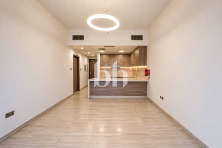 1 habitación Apartamento para en Alquiler en Jumeirah Lake Towers (JLT), Dubai - images image img