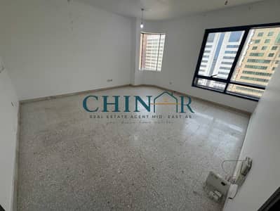 2 Bedroom Apartment for Rent in Airport Street, Abu Dhabi - WhatsApp Image 2026-08-10 at 3.19. 45 PM. jpeg 2 Bedroom Apartment for Rent in Airport Street, Abu Dhabi - WhatsApp Image 2026-08-10 at 3.19. 45 PM. jpeg