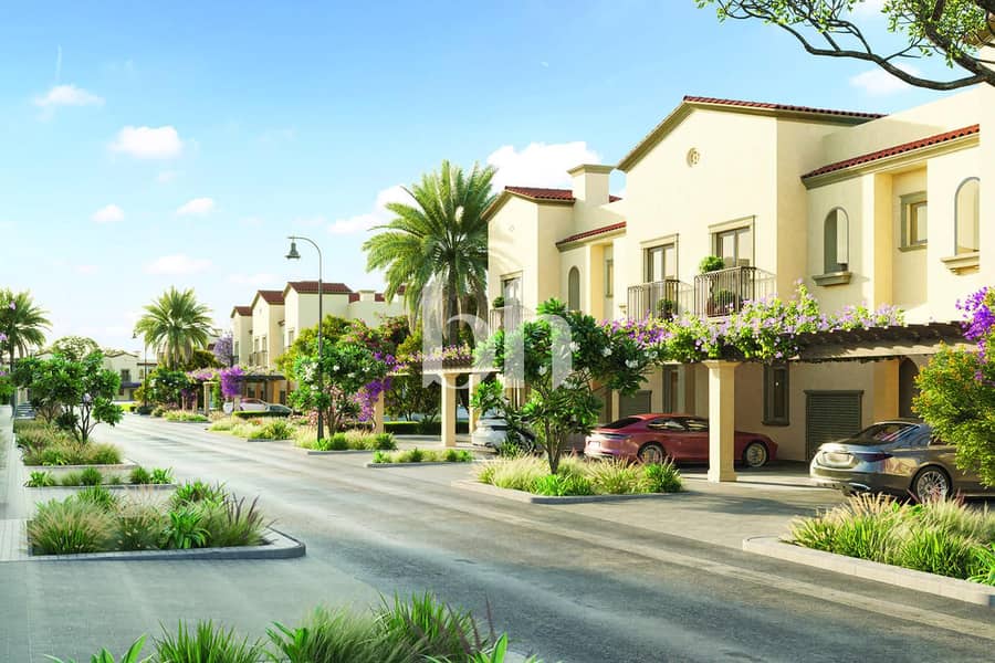 10 Olvera Zayed City Bloom Living PSI Brochure Page 07 Image 0001
