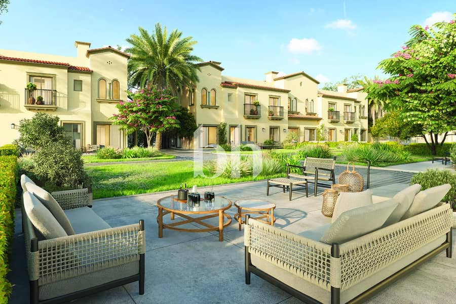 12 Olvera Zayed City Bloom Living PSI Brochure Page 10 Image 0001