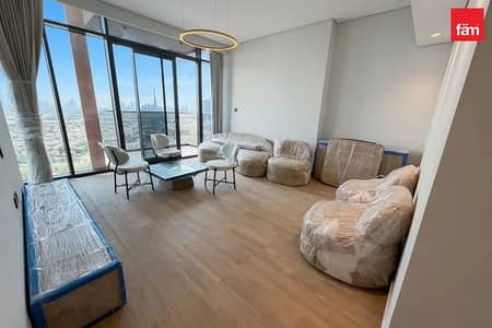 2 Slaapkamers Appartement te Huur in Jumeirah Village Triangle (JVT), Dubai - Appartement in Jumeirah Village Triangle (JVT),JVT District 4,Seslia Tower, 2 slaapkamers, 95000 AED - 16128505 2 Slaapkamers Appartement te Huur in Jumeirah Village Triangle (JVT), Dubai - Appartement in Jumeirah Village Triangle (JVT),JVT District 4,Seslia Tower, 2 slaapkamers, 95000 AED - 16128505