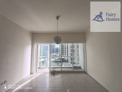 Studio for Rent in Downtown Dubai, Dubai - WhatsApp Image 2026-07-21 at 2.04. 01 PM. jpeg Studio for Rent in Downtown Dubai, Dubai - WhatsApp Image 2026-07-21 at 2.04. 01 PM. jpeg