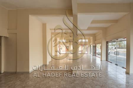 Shop for Rent in Al Majaz, Sharjah - WhatsApp Image 2026-08-08 at 3.21. 10 PM (1). jpeg Shop for Rent in Al Majaz, Sharjah - WhatsApp Image 2026-08-08 at 3.21. 10 PM (1). jpeg