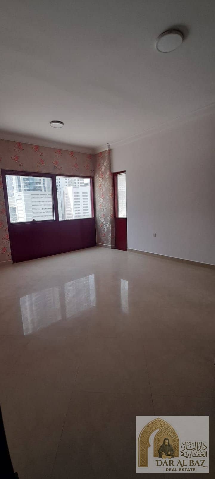 6 WhatsApp Image 2026-08-10 at 14.52. 07 (2). jpeg