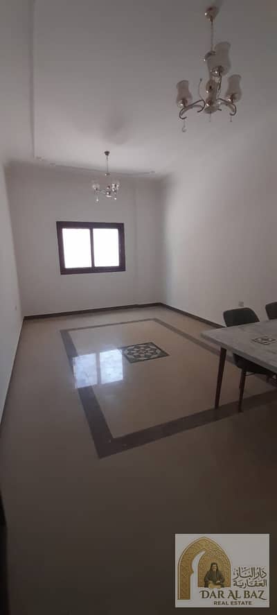 2 Bedroom Flat for Rent in Al Khan, Sharjah - WhatsApp Image 2026-08-10 at 14.08. 55 (1). jpeg 2 Bedroom Flat for Rent in Al Khan, Sharjah - WhatsApp Image 2026-08-10 at 14.08. 55 (1). jpeg