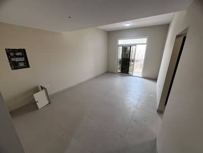 1 habitación Apartamento para en Alquiler en Al Jurf, Ajman - WhatsApp Image 2026-08-10 at 15.25. 46. jpeg