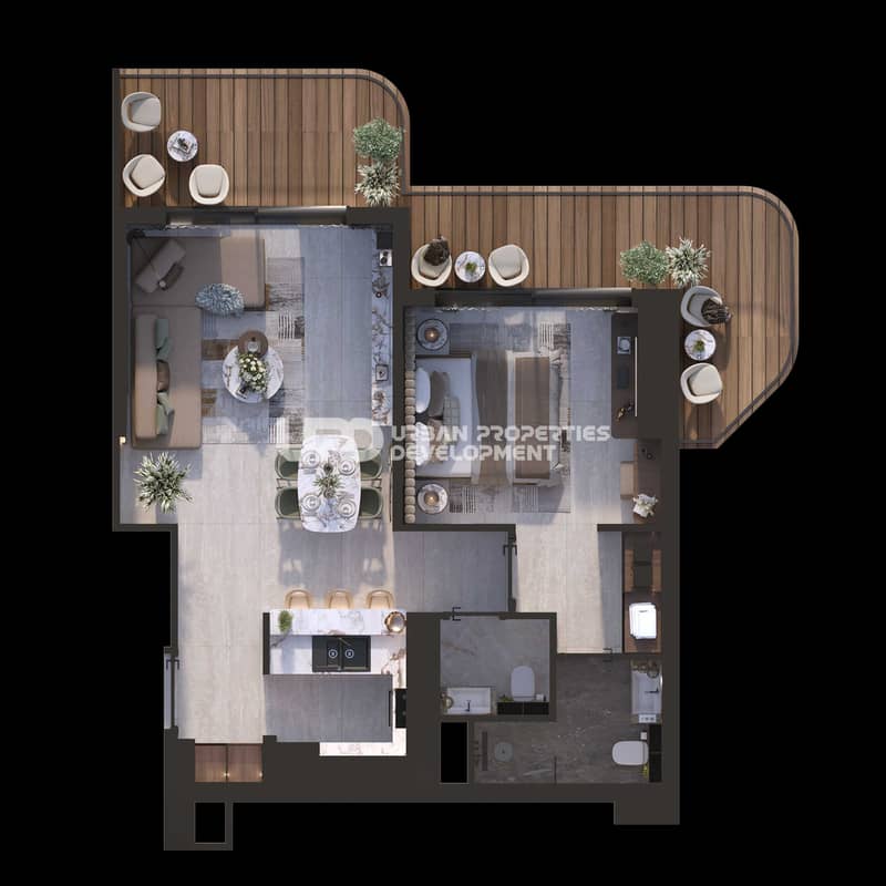 15 Top_1BR S10 copy. png