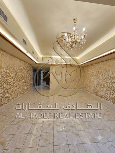 2 Schlafzimmer Wohnung zum zur Miete in Al Majaz, Sharjah - Gemini_Generated_Image_cyf7rwcyf7rwcyf7. png 2 Schlafzimmer Wohnung zum zur Miete in Al Majaz, Sharjah - Gemini_Generated_Image_cyf7rwcyf7rwcyf7. png