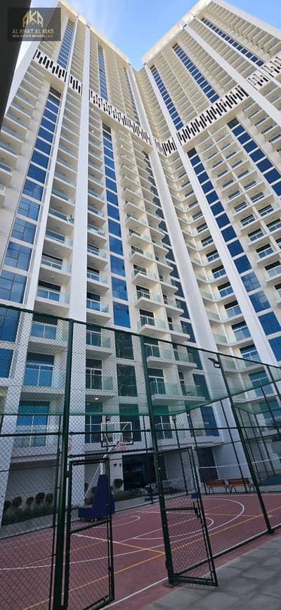 Monolocale in vendita a Arjan, Dubai - WhatsApp Image 2026-08-07 at 21.06. 22. jpeg
