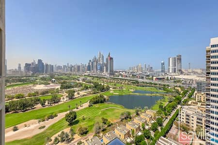 2 habitaciones Apartamento para en Venta en The Views, Dubai - Apartamento en The Views,Golf Tower,Golf Tower 3, 2 dormitorios, 2850000 AED - 16128551 2 habitaciones Apartamento para en Venta en The Views, Dubai - Apartamento en The Views,Golf Tower,Golf Tower 3, 2 dormitorios, 2850000 AED - 16128551