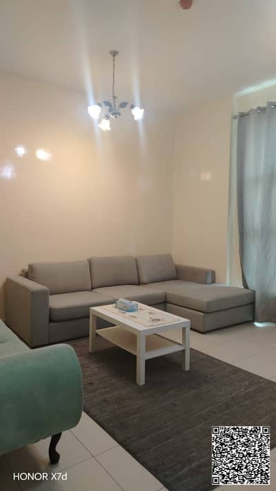 2 Schlafzimmer Wohnung zum zum Verkauf in Al Nuaimiya, Ajman - WhatsApp Image 2026-08-08 at 11.46. 13 PM. jpeg 2 Schlafzimmer Wohnung zum zum Verkauf in Al Nuaimiya, Ajman - WhatsApp Image 2026-08-08 at 11.46. 13 PM. jpeg