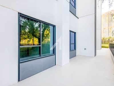 2 Camere Appartamento in affitto a Al Furjan, Dubai - image_0