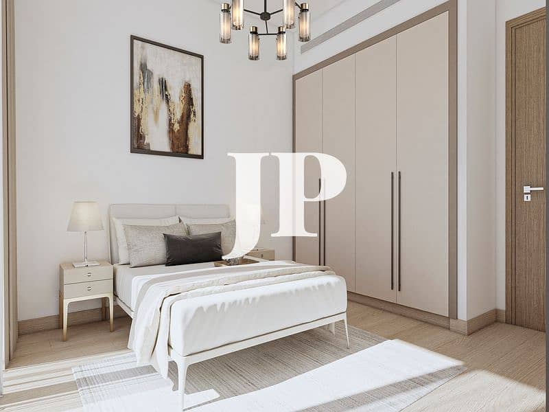 3 Bedroom OP 2. jpg