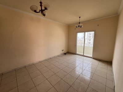1 Schlafzimmer Wohnung zum zur Miete in Al Nuaimiya, Ajman - WhatsApp Image 2026-08-08 at 5.00. 50 AM. jpeg