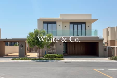 4 Camere Villa in affitto a Jebel Ali, Dubai - Villa a Jebel Ali，Jebel Ali Village，Jebel Ali Village Villas, 4 camere da letto, 394999 AED - 16128559