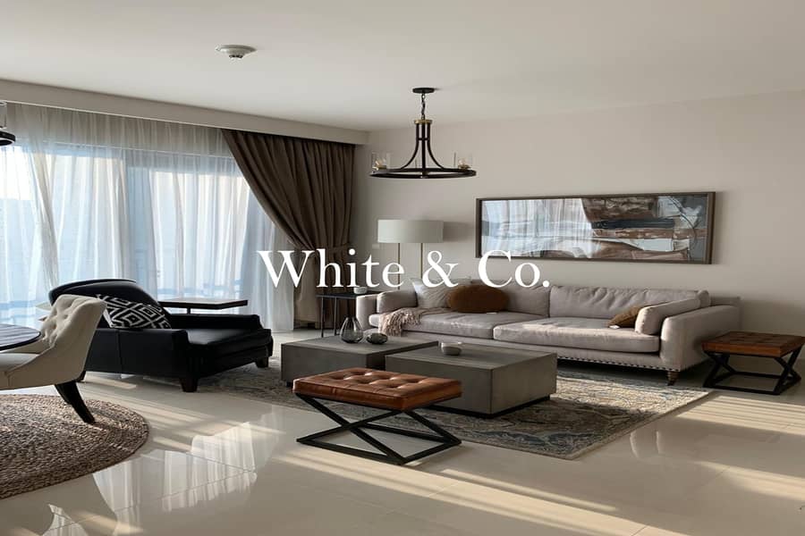 Appartement à Dubai Creek Harbour,Harbour Views,Harbour Views 1, 2 chambres, 170000 AED - 16128560 Appartement à Dubai Creek Harbour,Harbour Views,Harbour Views 1, 2 chambres, 170000 AED - 16128560