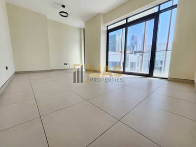 2 habitaciones Apartamento para en Alquiler en Al Satwa, Dubai - 20260418_145742. jpg 2 habitaciones Apartamento para en Alquiler en Al Satwa, Dubai - 20260418_145742. jpg