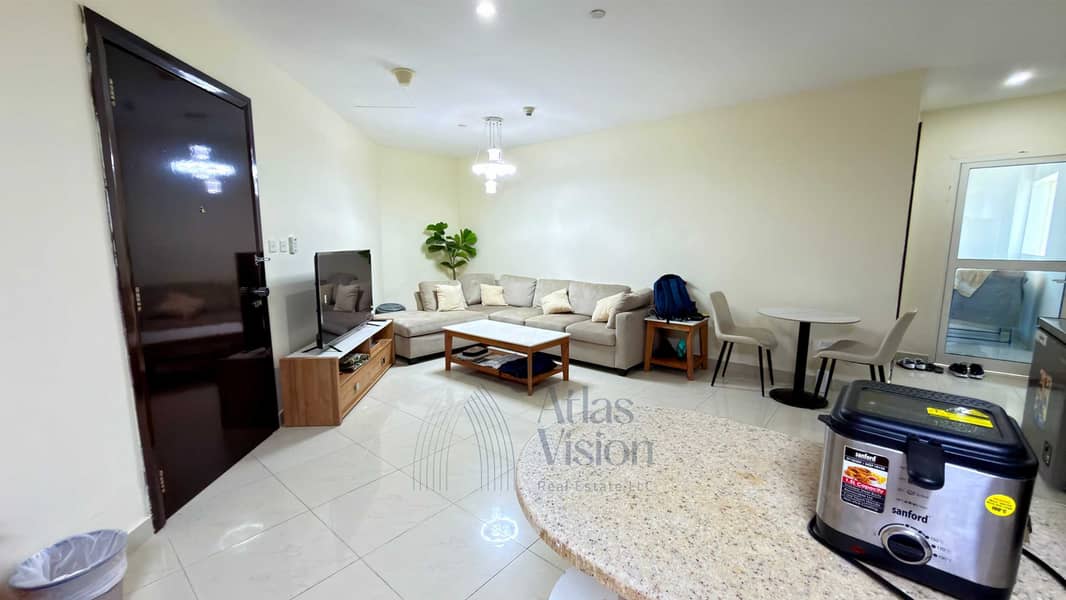 Untitled design (6). png Untitled design (6). png