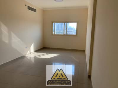 Appartement de 1 chambre à à louer à Al Jurf, Ajman - WhatsApp Image 2026-08-10 at 15.05. 14 (1). jpeg Appartement de 1 chambre à à louer à Al Jurf, Ajman - WhatsApp Image 2026-08-10 at 15.05. 14 (1). jpeg