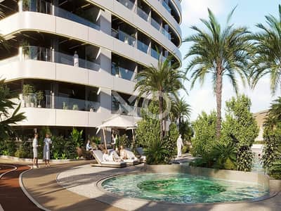 1 Slaapkamer Appartement te Koop in Dubai Science Park, Dubai - Appartement in Dubai Science Park,Skyhills Astra,Skyhills Astra Tower A, 1 slaapkamer, 1590000 AED - 16128582 1 Slaapkamer Appartement te Koop in Dubai Science Park, Dubai - Appartement in Dubai Science Park,Skyhills Astra,Skyhills Astra Tower A, 1 slaapkamer, 1590000 AED - 16128582