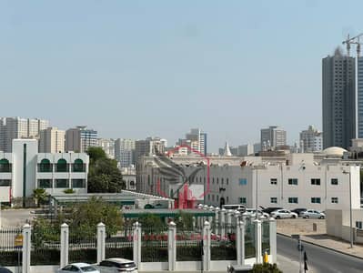 Studio zum zur Miete in Al Musalla, Sharjah - WhatsApp Image 2026-08-10 at 2.04. 53 PM. jpeg