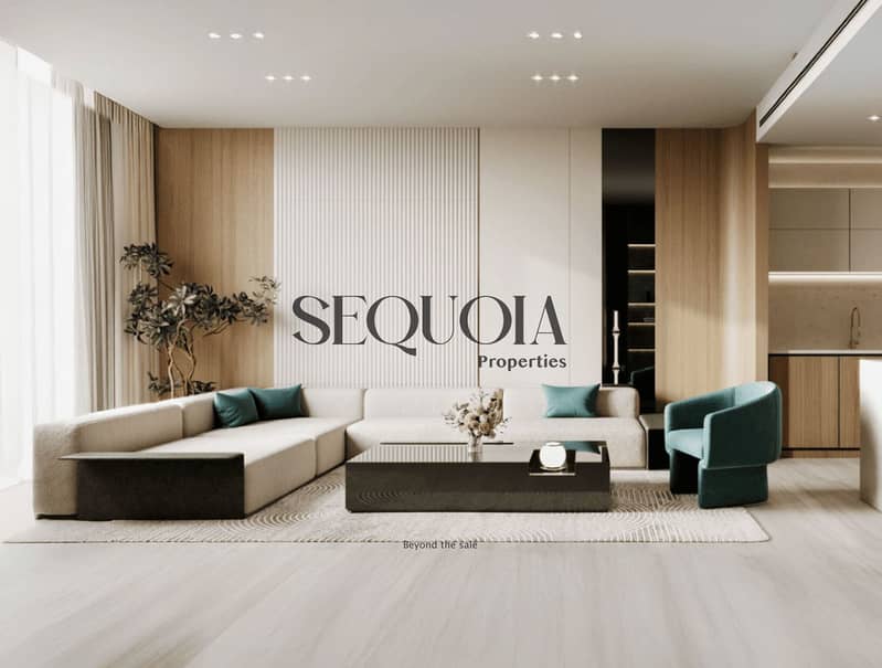 3 binghatti-aquarise-business-bay-binghatti-1747394605-004-cgi. png