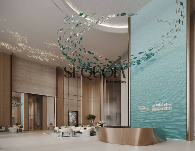 6 binghatti-aquarise-business-bay-binghatti-1747394607-007-cgi. jpg