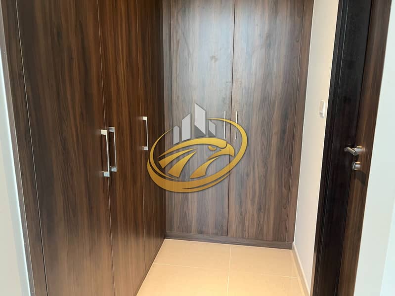 7 WhatsApp Image 2026-01-13 at 14.13. 03 (5). jpeg