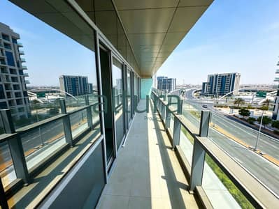 2 Schlafzimmer Wohnung zum zum Verkauf in Al Raha Beach, Abu Dhabi - Wohnung in Al Raha Beach,Lamar Residence, 2 schlafzimmer, 2400000 AED - 16128599 2 Schlafzimmer Wohnung zum zum Verkauf in Al Raha Beach, Abu Dhabi - Wohnung in Al Raha Beach,Lamar Residence, 2 schlafzimmer, 2400000 AED - 16128599