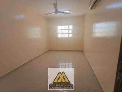 1 Camera Appartamento in affitto a Al Nuaimiya, Ajman - 9c76316b-77cd-4dcd-87b2-b6e94081eb7e. jpg 1 Camera Appartamento in affitto a Al Nuaimiya, Ajman - 9c76316b-77cd-4dcd-87b2-b6e94081eb7e. jpg