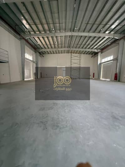 Warehouse de à à louer à Umm Al Thuoob, Umm Al Quwain - WhatsApp Image 2026-08-10 at 15.21. 12 (3). jpeg Warehouse de à à louer à Umm Al Thuoob, Umm Al Quwain - WhatsApp Image 2026-08-10 at 15.21. 12 (3). jpeg
