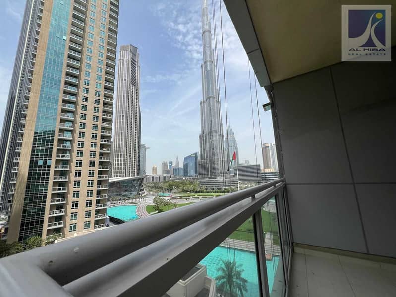 8 Burj Khalifa View 2. jpeg