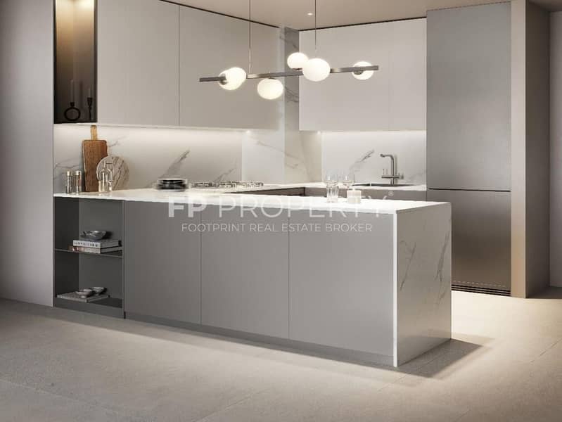10 Vistara House 501 10. jpg