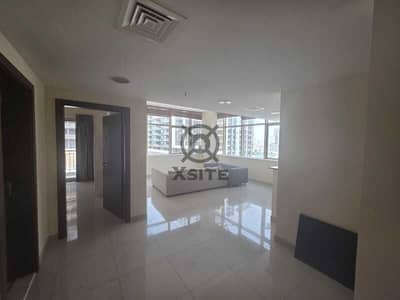 1 habitación Apartamento para en Alquiler en Jumeirah Village Circle (JVC), Dubai - WhatsApp Image 2026-08-10 at 14.16. 13. jpeg