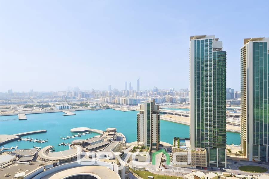 2 Marina-Heights-Towers-03. jpg