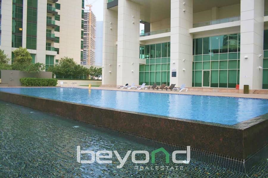 3 Marina-Heights-Towers-06. jpg
