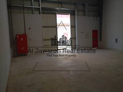 Warehouse zum zur Miete in Emirates Modern Industrial Area, Umm Al Quwain - 8dffae31-bf9f-45a6-b891-6ee7c0e955d2. jpg Warehouse zum zur Miete in Emirates Modern Industrial Area, Umm Al Quwain - 8dffae31-bf9f-45a6-b891-6ee7c0e955d2. jpg