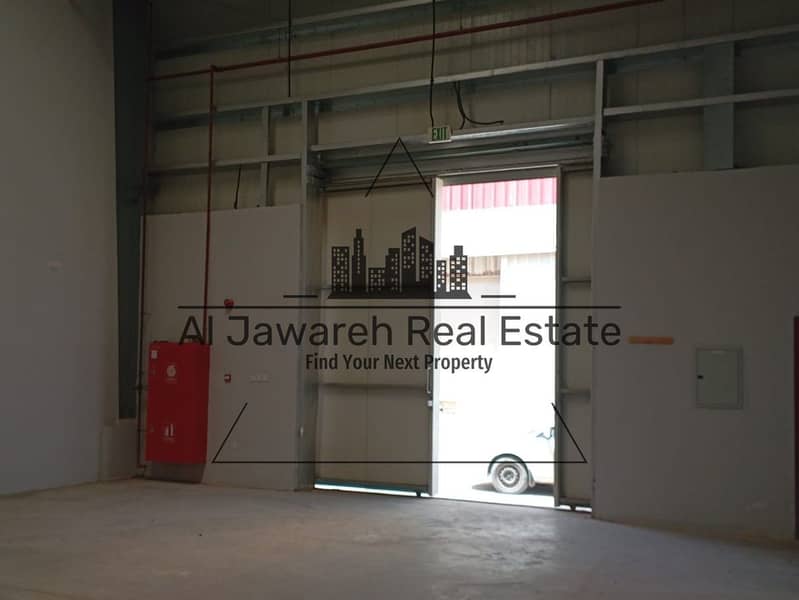 6 f5ae70ae-53de-4adf-b6d7-77eaed7ceca2. jpg