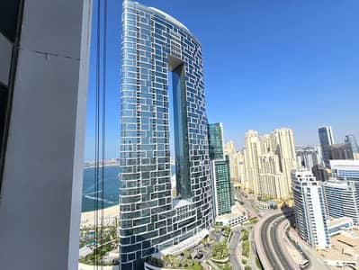 3 Schlafzimmer Wohnung zum zur Miete in Dubai Marina, Dubai - WhatsApp Image 2026-08-10 at 13.18. 33 (7). jpeg 3 Schlafzimmer Wohnung zum zur Miete in Dubai Marina, Dubai - WhatsApp Image 2026-08-10 at 13.18. 33 (7). jpeg