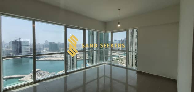 3 Bedroom Apartment for Sale in Al Reem Island, Abu Dhabi - WhatsApp Image 2026-08-10 at 2.54. 56 PM. jpeg