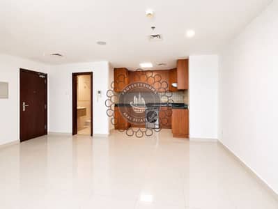 Appartement de 2 chambres à à louer à Dubai Marina, Dubai - ChatGPT Image Aug 10, 2026, 03_13_28 PM. png