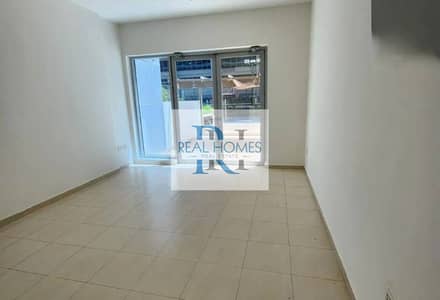 1 Schlafzimmer Wohnung zum zur Miete in Dubai Land Residence Complex (DLRC), Dubai - Wohnung in Dubai Land Residence Complex (DLRC)，Skycourts Towers，Skycourts Tower A, 1 schlafzimmer, 55000 AED - 16014839